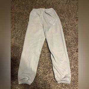 ACTA Sweatpants